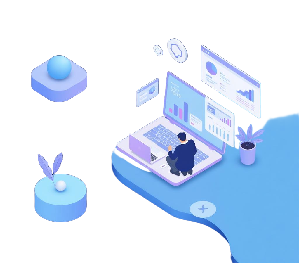 Team collaboration